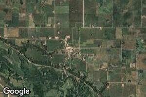 1xxx 57th St SE, Franklin, MN 55313