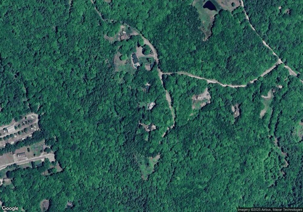 9 Howard Rd, Bristol, NH 03222 - photo 1