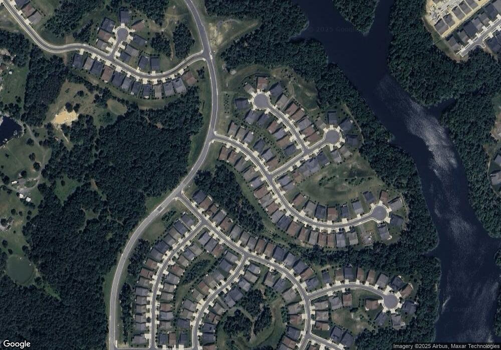 110 Nuthatch Dr, Lake Frederick, VA 22630 - photo 1