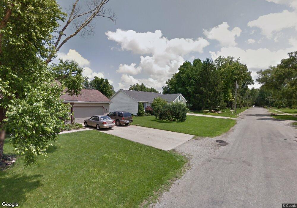 316 N 35th St, Mattoon, IL 61938 - photo 1