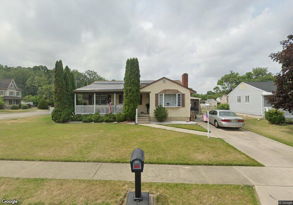 1 Lee Ln, Sicklerville, NJ 08081 - photo 1