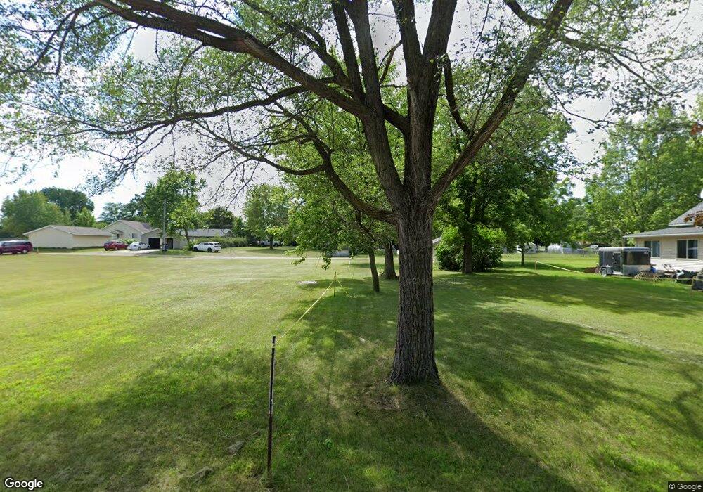 1109 4th Ave S, Sauk Rapids, MN 56379 - photo 1