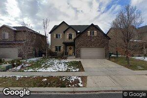 10723 N Cypress, Cedar Hills, UT 84062
