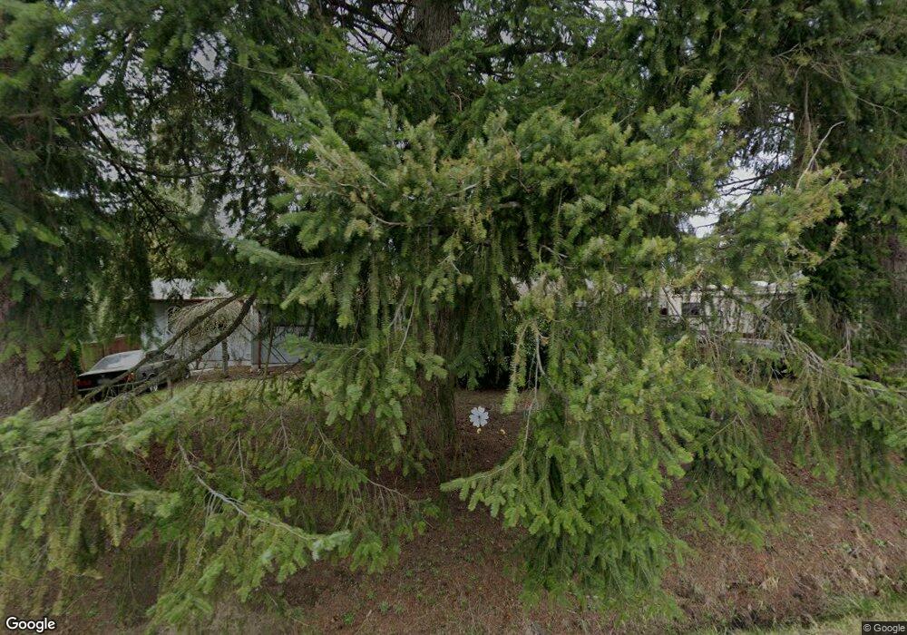 5015 84th St SW, Mukilteo, WA 98275 - photo 1