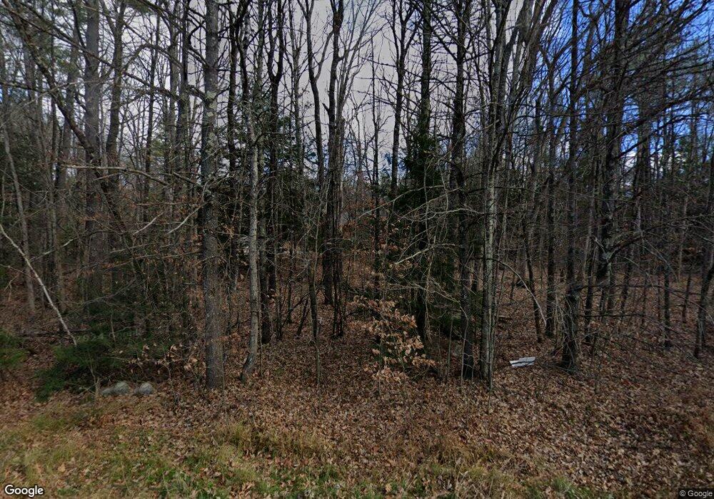 60 Depot Rd, West Baldwin, ME 04091 - photo 1