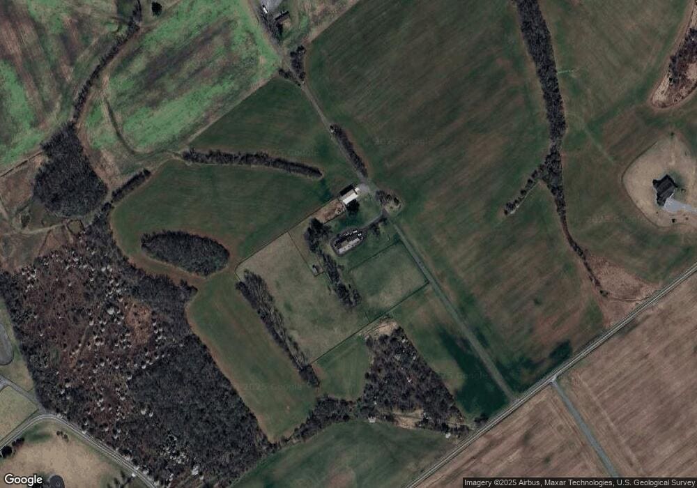 4702 Cap Stine Rd, Frederick, MD 21703 - photo 1