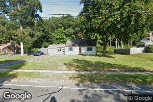 1909 Parker St, Springfield, MA 01128
