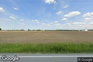 848 Township Highway 52, Nevada, OH 44849