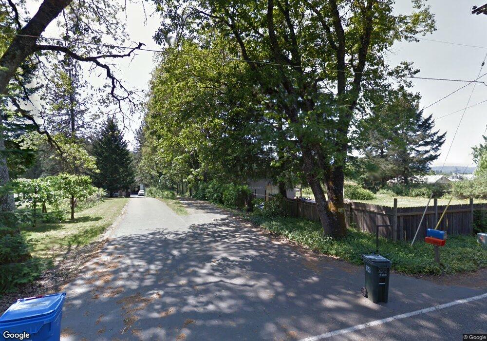 2238 Hubbard Ln, Grants Pass, OR 97527 - photo 1