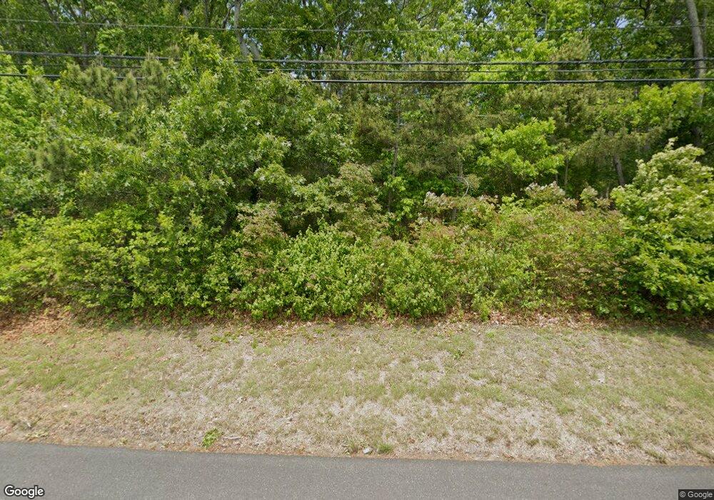 5539 Post Rd, Charlestown, RI 02813 - photo 1