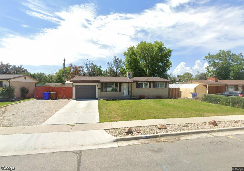 118 Celeste Dr, Midvale, UT 84047 - photo 1