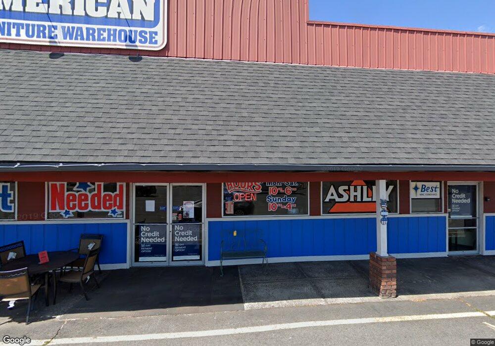 355 NE 2nd St, Bend, OR 97701 - photo 1