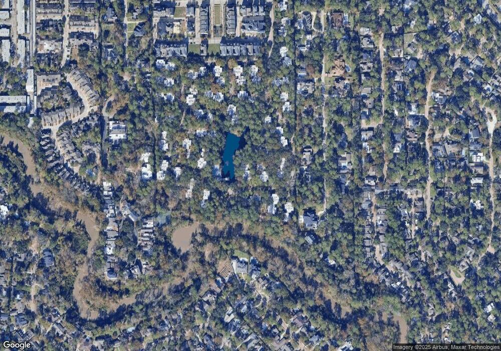 211 Litchfield Ln, Houston, TX 77024 - photo 1