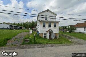 243 Washington St, Jefferson, PA 15344