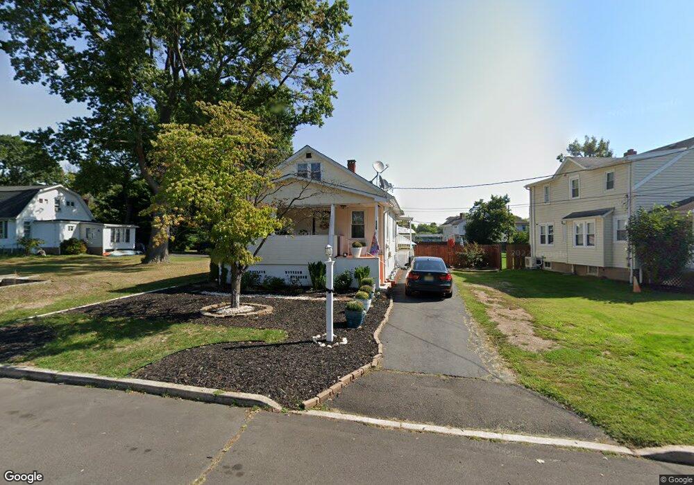 116 Florence Ave, Ewing, NJ 08618 - photo 1