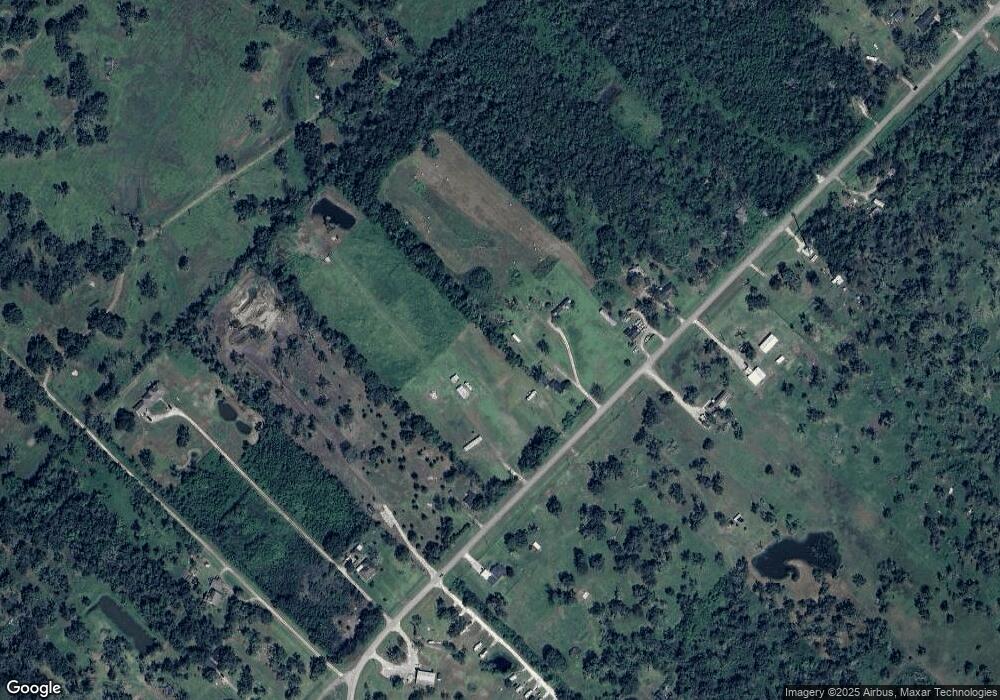 1656 County Road 310, Brazoria, TX 77422 - photo 1