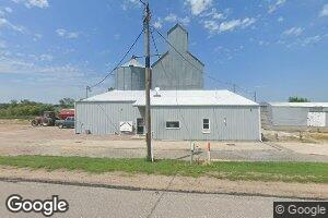 105 E Hwy 20, Belden, NE 68717