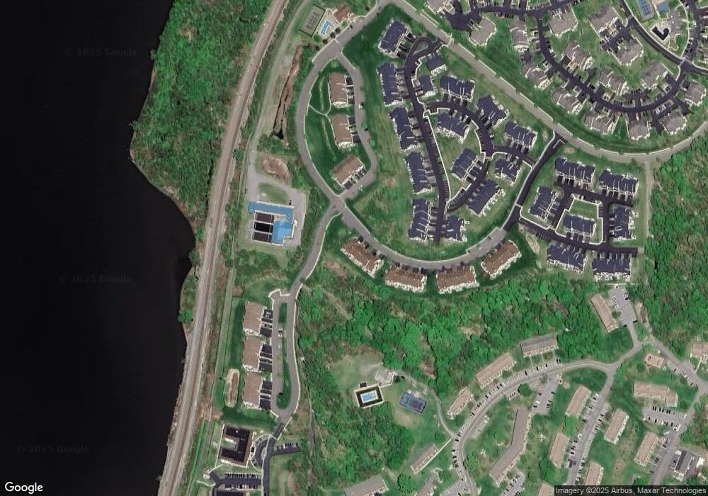 2611 Sylvan Loop, Wappingers Falls, NY 12590 - photo 1