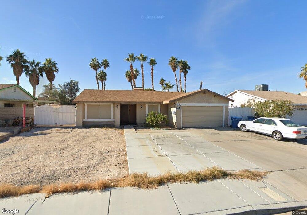 5405 Chestnut St unit none, Las Vegas, NV 89119 - photo 1