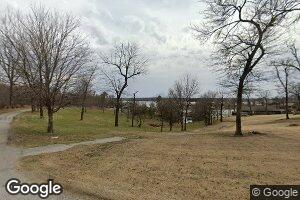 453048 E 320 Rd, Afton, OK 74331