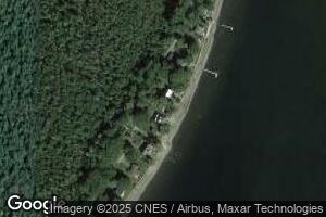 141 Stoney Point Rd, Rouses Point, NY 12979