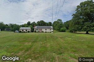 107 Red Gate Rd, Tyngsboro, MA 01879