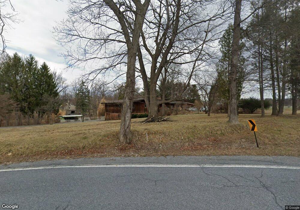 2443 Leisczs Bridge Rd, Reading, PA 19605 - photo 1