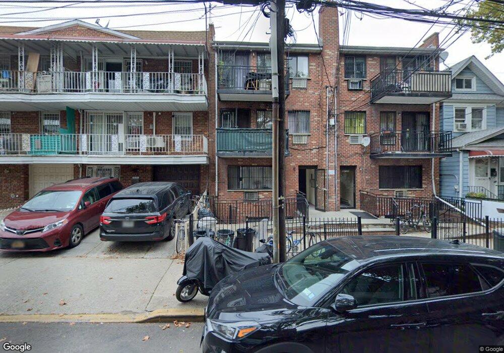 9229 53rd Ave unit 1A, Elmhurst, NY 11373 - photo 1
