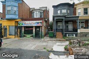 247 N 52nd St, Philadelphia, PA 19139