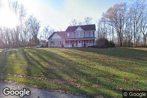 52 Race Rd, Lafayette, NJ 07848