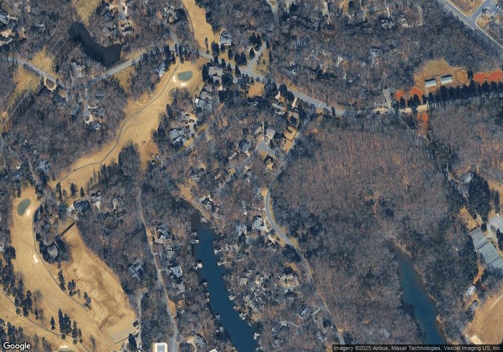 14 Mischief St, Clover, SC 29710 - photo 1