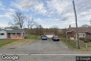 210 Fitz Henry Rd, Smithton, PA 15479