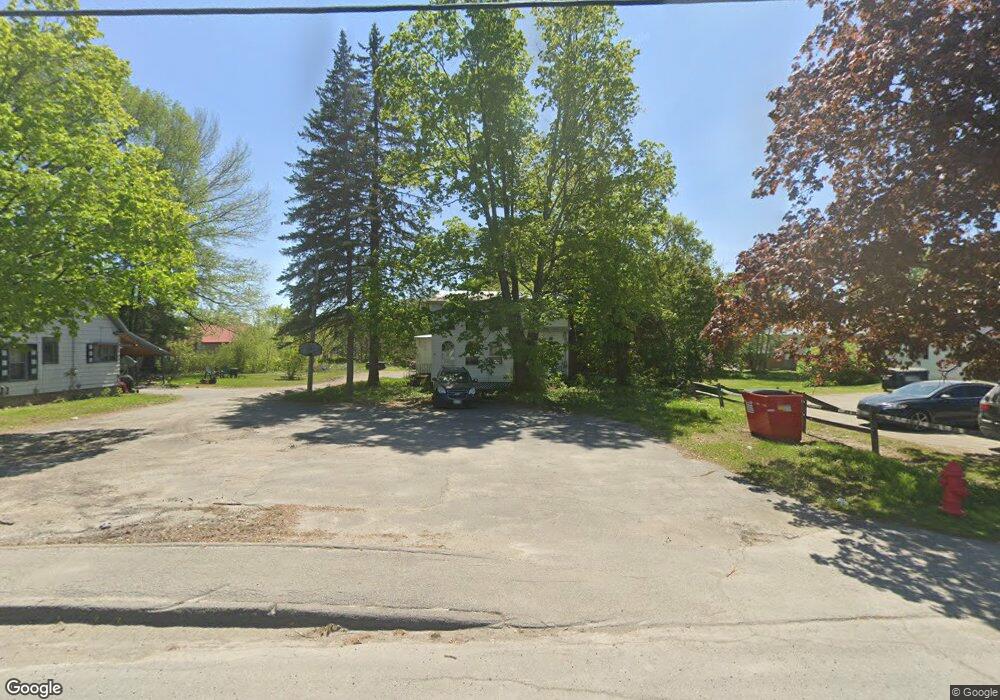 75 Waterville Rd, Skowhegan, ME 04976 - photo 1