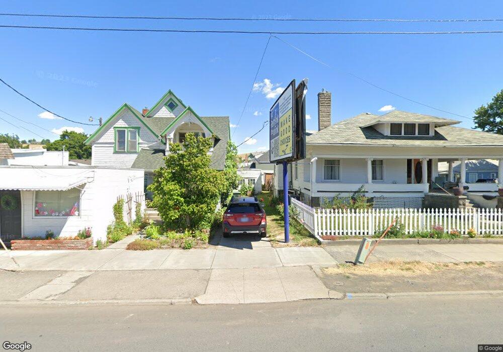 811 SE Court Ave unit 3, Pendleton, OR 97801 - photo 1