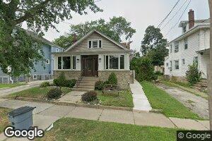 218 Lexington Ave, Lansdowne, PA 19050