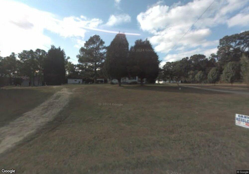 24621 Maddox Rd, Chaptico, MD 20621 - photo 1