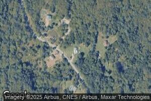 205 Sopok Rd, Elizaville, NY 12523