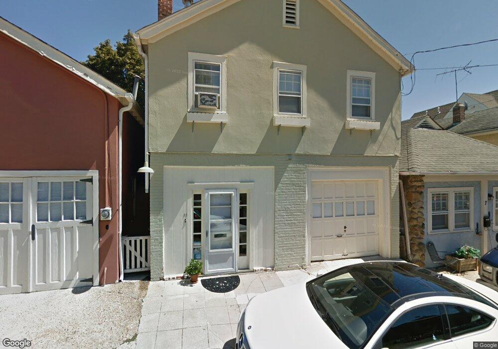 11 Benedict Ct, Greenwich, CT 06830 - photo 1