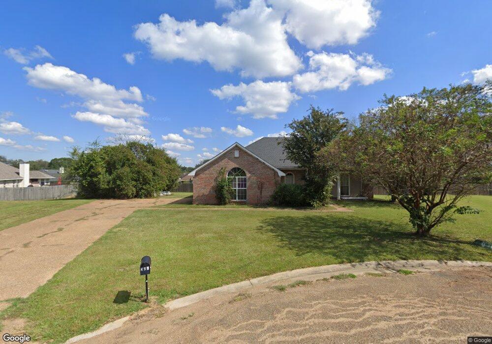 308 Adam Cove, Byram, MS 39272 - photo 1