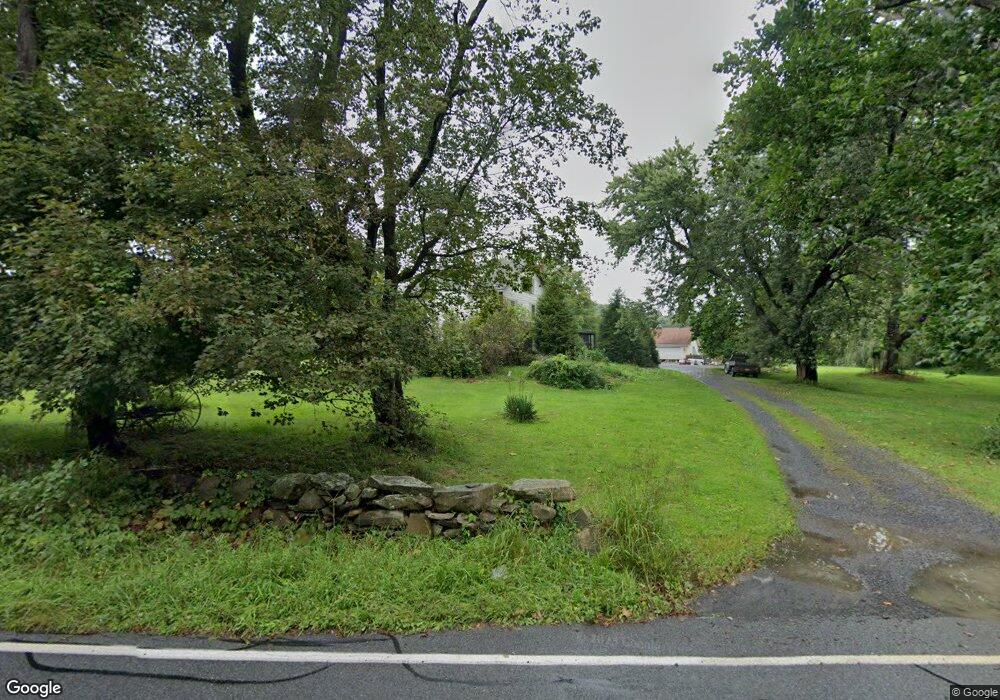 472 N Riverside Rd, Highland, NY 12528 - photo 1