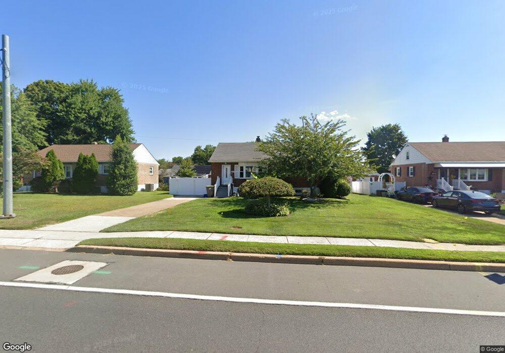 1907 Limestone Rd, Wilmington, DE 19804 - photo 1