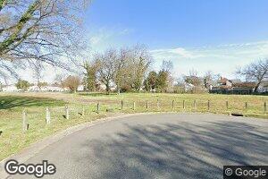 314 Grant Cir, Hampton, VA 23669