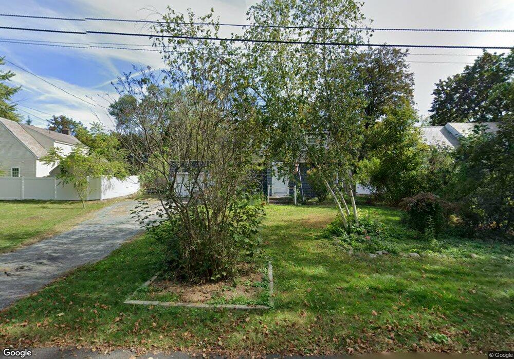 862 Barton Place, Schenectady, NY 12309 - photo 1