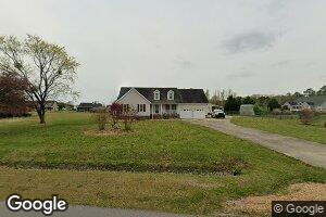 102 Marla's Way, Camden, NC 27921