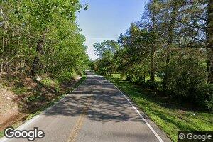 19454 State Hwy E, Bloomfield, MO 63825