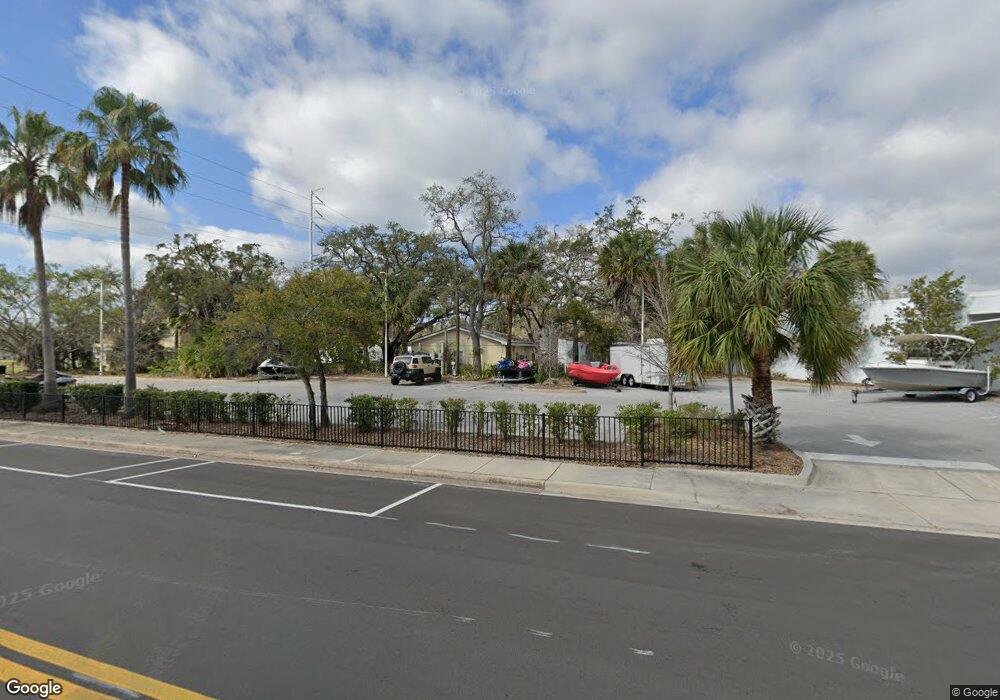 1110 NE Cleveland St, Clearwater, FL 33755 - photo 1