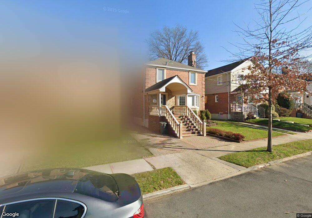 8141 190th St, Hollis, NY 11423 - photo 1