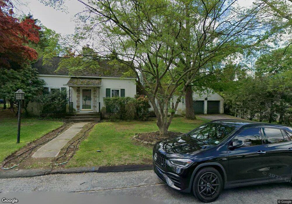 53 Maple Tree Ln, Sparta, NJ 07871 - photo 1