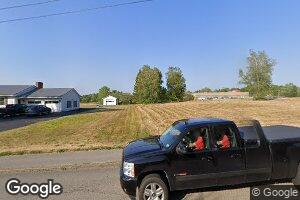90 Garfield St, Calais, ME 04619