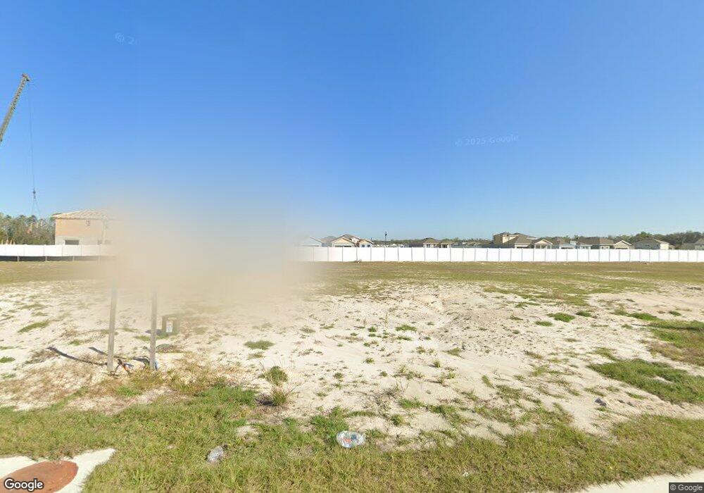 6633 Pebblebrooke Way, Zephyrhills, FL 33541 - photo 1